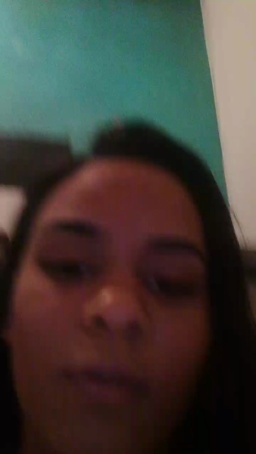 xxxkitty_fun2  18-11-2020